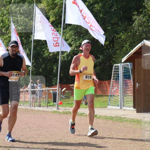 08.09.2024 - Airport Race Strokosch-Dieckow http://msf.ph/oto/6985987 08.09.2024 12:55:48 Ziel 64, 80, 764, 818, 3143 meine-sportfotos.de