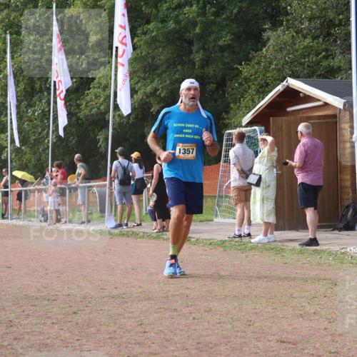 08.09.2024 - Airport Race Strokosch-Dieckow http://msf.ph/oto/6985989 08.09.2024 12:28:38 Ziel 751, 1195, 1319, 1357, 3132 meine-sportfotos.de