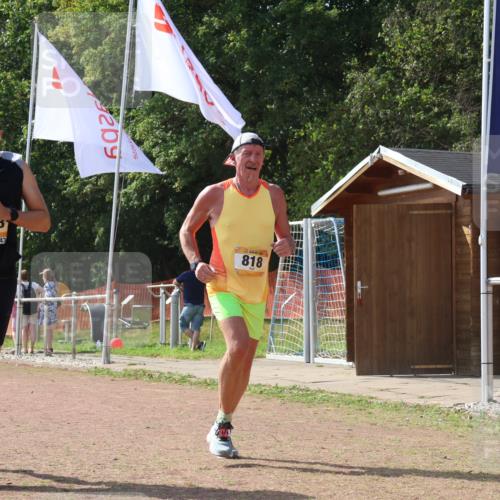 08.09.2024 - Airport Race Strokosch-Dieckow http://msf.ph/oto/6985990 08.09.2024 12:55:49 Ziel 64, 80, 764, 818, 3143 meine-sportfotos.de