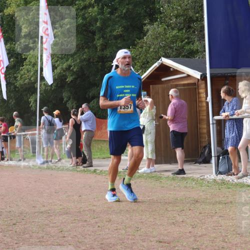 08.09.2024 - Airport Race Strokosch-Dieckow http://msf.ph/oto/6985991 08.09.2024 12:28:38 Ziel 751, 1195, 1319, 1357, 3132 meine-sportfotos.de