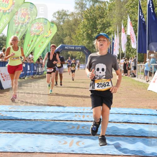 08.09.2024 - Airport Race Strokosch-Dieckow http://msf.ph/oto/6985992 08.09.2024 12:16:47 Ziel 158, 222, 667, 2561, 2562, 2598, 2767, 2780 meine-sportfotos.de