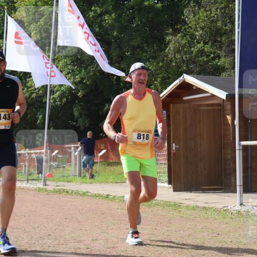 08.09.2024 - Airport Race Strokosch-Dieckow http://msf.ph/oto/6985993 08.09.2024 12:55:49 Ziel 64, 80, 764, 818, 3143 meine-sportfotos.de