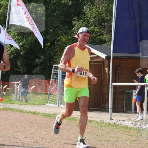 08.09.2024 - Airport Race Strokosch-Dieckow http://msf.ph/oto/6985996 08.09.2024 12:55:49 Ziel 64, 80, 764, 818, 3143 meine-sportfotos.de