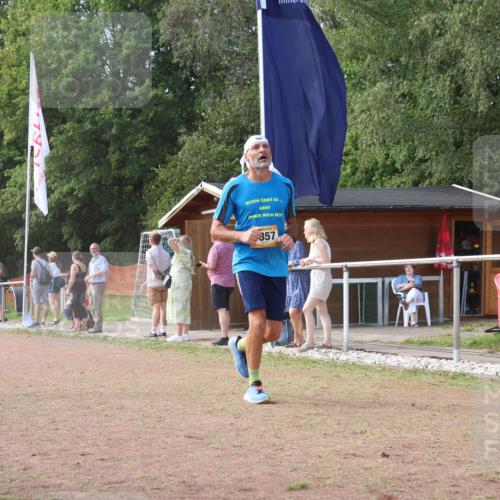 08.09.2024 - Airport Race Strokosch-Dieckow http://msf.ph/oto/6985997 08.09.2024 12:28:39 Ziel 751, 1319, 1357, 3132 meine-sportfotos.de