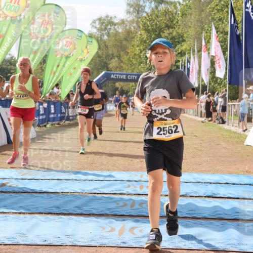 08.09.2024 - Airport Race Strokosch-Dieckow http://msf.ph/oto/6985999 08.09.2024 12:16:47 Ziel 158, 222, 667, 2561, 2562, 2598, 2767, 2780 meine-sportfotos.de