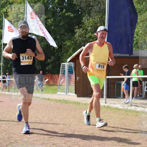 08.09.2024 - Airport Race Strokosch-Dieckow http://msf.ph/oto/6986000 08.09.2024 12:55:49 Ziel 64, 80, 764, 818, 3143 meine-sportfotos.de