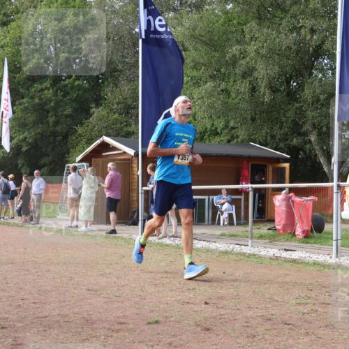 08.09.2024 - Airport Race Strokosch-Dieckow http://msf.ph/oto/6986001 08.09.2024 12:28:39 Ziel 751, 1319, 1357, 3132 meine-sportfotos.de