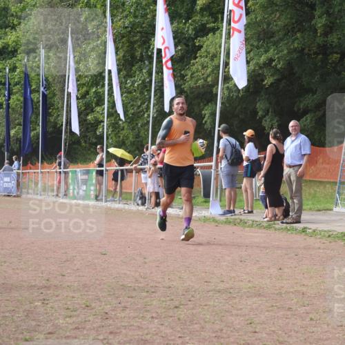 08.09.2024 - Airport Race Strokosch-Dieckow http://msf.ph/oto/6986002 08.09.2024 12:28:41 Ziel 751, 1096, 1319, 1357 meine-sportfotos.de