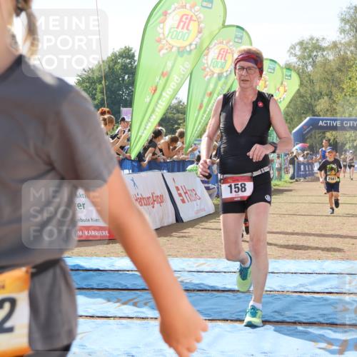 08.09.2024 - Airport Race Strokosch-Dieckow http://msf.ph/oto/6986005 08.09.2024 12:16:49 Ziel 158, 222, 667, 688, 2561, 2562, 2598, 2767, 2780 meine-sportfotos.de