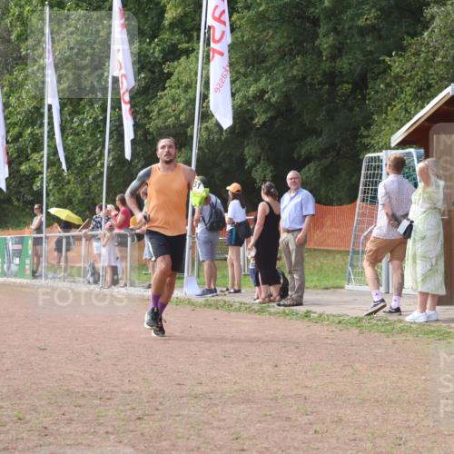 08.09.2024 - Airport Race Strokosch-Dieckow http://msf.ph/oto/6986006 08.09.2024 12:28:41 Ziel 751, 1096, 1319, 1357 meine-sportfotos.de