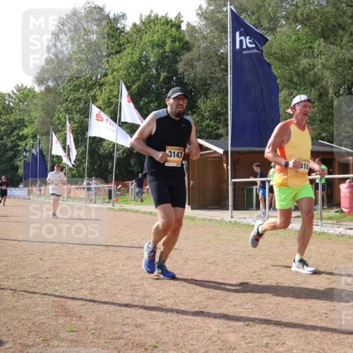 08.09.2024 - Airport Race Strokosch-Dieckow http://msf.ph/oto/6986007 08.09.2024 12:55:50 Ziel 64, 80, 764, 818, 1210, 3143 meine-sportfotos.de