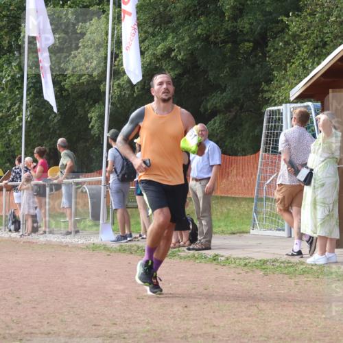 08.09.2024 - Airport Race Strokosch-Dieckow http://msf.ph/oto/6986008 08.09.2024 12:28:41 Ziel 751, 1096, 1319, 1357 meine-sportfotos.de