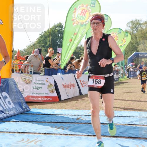 08.09.2024 - Airport Race Strokosch-Dieckow http://msf.ph/oto/6986010 08.09.2024 12:16:50 Ziel 158, 222, 667, 688, 2561, 2562, 2598, 2767, 2780 meine-sportfotos.de