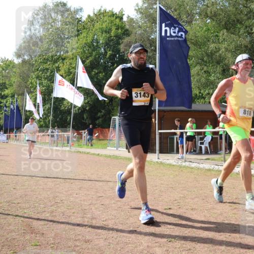 08.09.2024 - Airport Race Strokosch-Dieckow http://msf.ph/oto/6986011 08.09.2024 12:55:50 Ziel 64, 80, 764, 818, 1210, 3143 meine-sportfotos.de