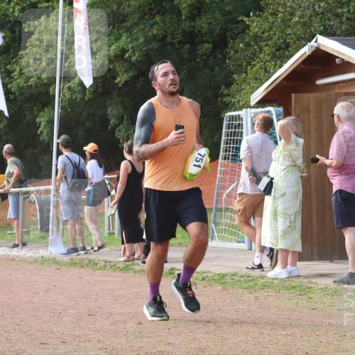 08.09.2024 - Airport Race Strokosch-Dieckow http://msf.ph/oto/6986012 08.09.2024 12:28:42 Ziel 751, 1096, 1319, 1357 meine-sportfotos.de