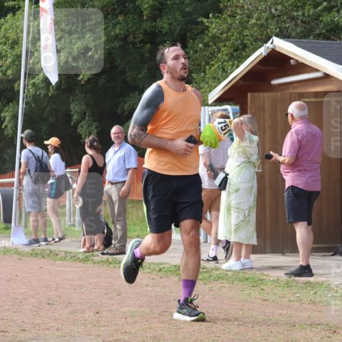 08.09.2024 - Airport Race Strokosch-Dieckow http://msf.ph/oto/6986013 08.09.2024 12:28:42 Ziel 751, 1096, 1319, 1357 meine-sportfotos.de