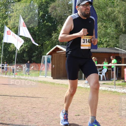 08.09.2024 - Airport Race Strokosch-Dieckow http://msf.ph/oto/6986014 08.09.2024 12:55:50 Ziel 64, 80, 764, 818, 1210, 3143 meine-sportfotos.de