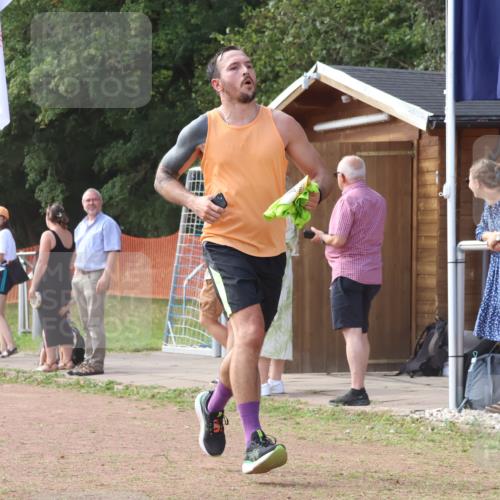 08.09.2024 - Airport Race Strokosch-Dieckow http://msf.ph/oto/6986017 08.09.2024 12:28:42 Ziel 751, 1096, 1319, 1357 meine-sportfotos.de