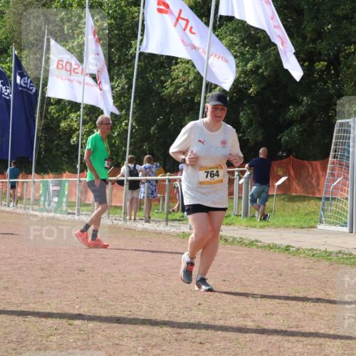 08.09.2024 - Airport Race Strokosch-Dieckow http://msf.ph/oto/6986018 08.09.2024 12:55:52 Ziel 764, 794, 818, 1210, 3143 meine-sportfotos.de