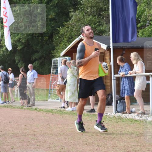 08.09.2024 - Airport Race Strokosch-Dieckow http://msf.ph/oto/6986019 08.09.2024 12:28:42 Ziel 751, 1096, 1319, 1357 meine-sportfotos.de