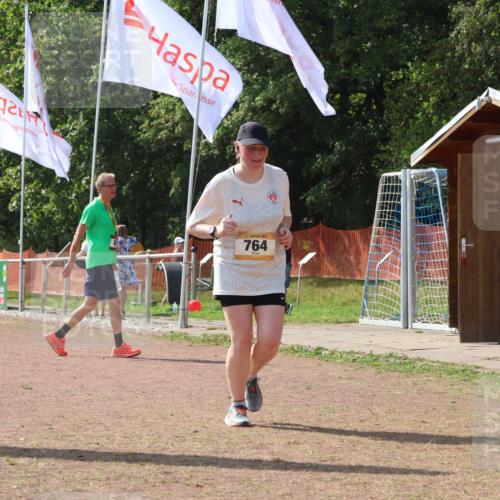 08.09.2024 - Airport Race Strokosch-Dieckow http://msf.ph/oto/6986020 08.09.2024 12:55:52 Ziel 764, 794, 818, 1210, 3143 meine-sportfotos.de