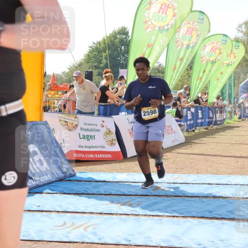 08.09.2024 - Airport Race Strokosch-Dieckow http://msf.ph/oto/6986022 08.09.2024 12:16:51 Ziel 158, 688, 2561, 2562, 2598, 2767, 2780 meine-sportfotos.de