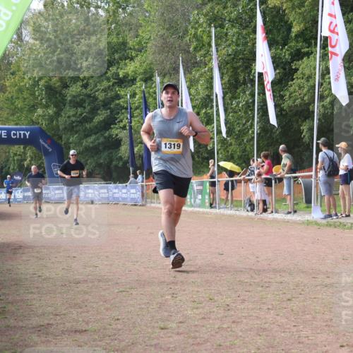 08.09.2024 - Airport Race Strokosch-Dieckow http://msf.ph/oto/6986023 08.09.2024 12:28:43 Ziel 751, 1096, 1319 meine-sportfotos.de
