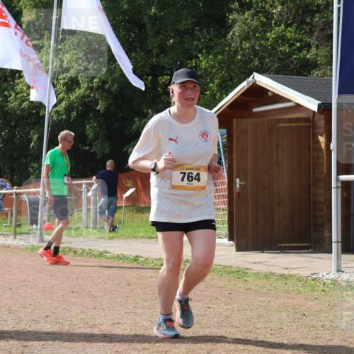 08.09.2024 - Airport Race Strokosch-Dieckow http://msf.ph/oto/6986024 08.09.2024 12:55:53 Ziel 764, 794, 818, 1210, 3143 meine-sportfotos.de