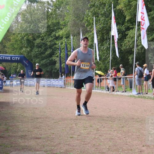 08.09.2024 - Airport Race Strokosch-Dieckow http://msf.ph/oto/6986026 08.09.2024 12:28:44 Ziel 508, 751, 1096, 1319 meine-sportfotos.de