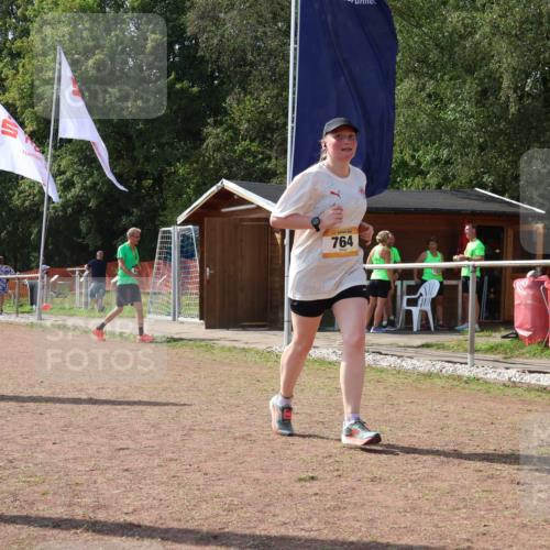 08.09.2024 - Airport Race Strokosch-Dieckow http://msf.ph/oto/6986027 08.09.2024 12:55:54 Ziel 717, 764, 794, 1210, 3143 meine-sportfotos.de