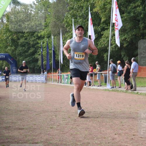 08.09.2024 - Airport Race Strokosch-Dieckow http://msf.ph/oto/6986029 08.09.2024 12:28:44 Ziel 508, 751, 1096, 1319 meine-sportfotos.de