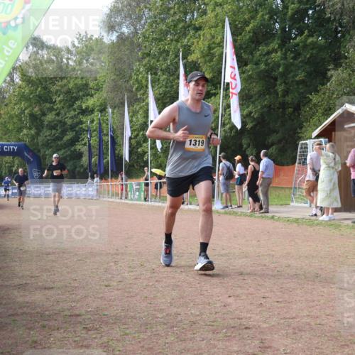 08.09.2024 - Airport Race Strokosch-Dieckow http://msf.ph/oto/6986032 08.09.2024 12:28:44 Ziel 508, 751, 1096, 1319 meine-sportfotos.de