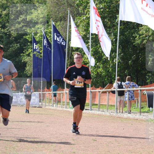 08.09.2024 - Airport Race Strokosch-Dieckow http://msf.ph/oto/6986034 08.09.2024 12:55:56 Ziel 717, 764, 794, 1210 meine-sportfotos.de