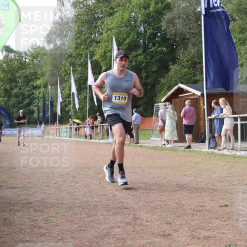 08.09.2024 - Airport Race Strokosch-Dieckow http://msf.ph/oto/6986035 08.09.2024 12:28:45 Ziel 508, 751, 1096, 1319 meine-sportfotos.de