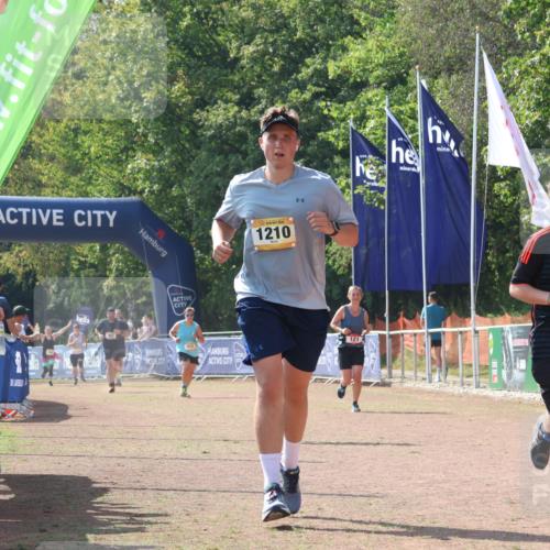 08.09.2024 - Airport Race Strokosch-Dieckow http://msf.ph/oto/6986036 08.09.2024 12:55:57 Ziel 717, 764, 794, 1210 meine-sportfotos.de