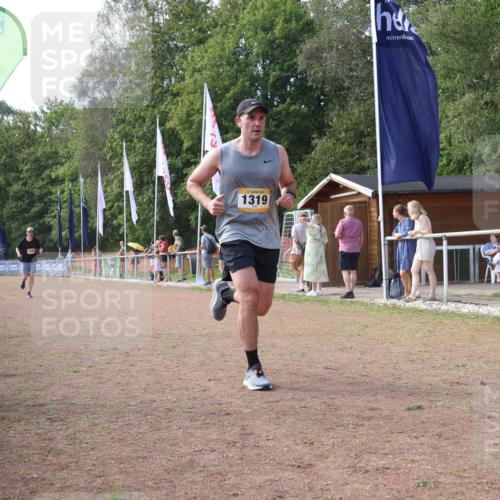 08.09.2024 - Airport Race Strokosch-Dieckow http://msf.ph/oto/6986038 08.09.2024 12:28:45 Ziel 508, 751, 1096, 1319 meine-sportfotos.de