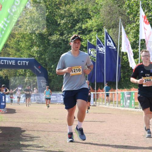 08.09.2024 - Airport Race Strokosch-Dieckow http://msf.ph/oto/6986040 08.09.2024 12:55:57 Ziel 717, 764, 794, 1210 meine-sportfotos.de