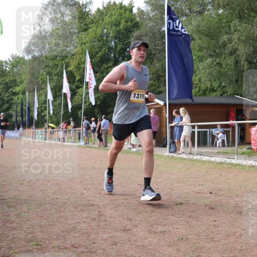 08.09.2024 - Airport Race Strokosch-Dieckow http://msf.ph/oto/6986041 08.09.2024 12:28:45 Ziel 508, 751, 1096, 1319 meine-sportfotos.de