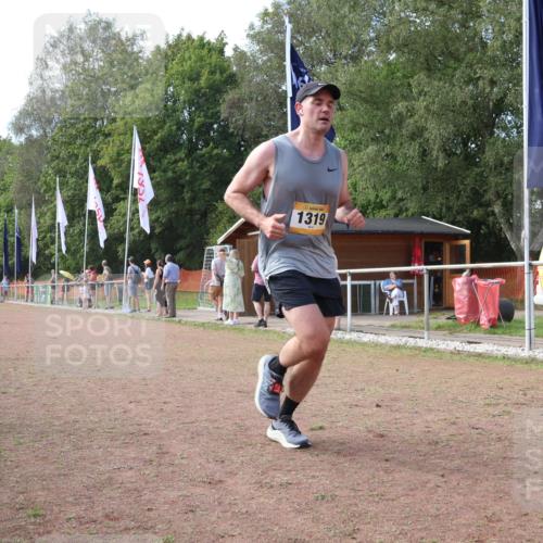 08.09.2024 - Airport Race Strokosch-Dieckow http://msf.ph/oto/6986044 08.09.2024 12:28:45 Ziel 508, 751, 1096, 1319 meine-sportfotos.de