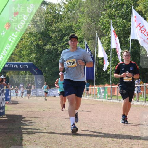 08.09.2024 - Airport Race Strokosch-Dieckow http://msf.ph/oto/6986046 08.09.2024 12:55:58 Ziel 121, 717, 794, 1210 meine-sportfotos.de