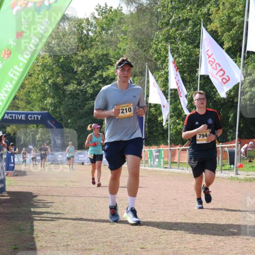 08.09.2024 - Airport Race Strokosch-Dieckow http://msf.ph/oto/6986048 08.09.2024 12:55:58 Ziel 121, 717, 794, 1210 meine-sportfotos.de