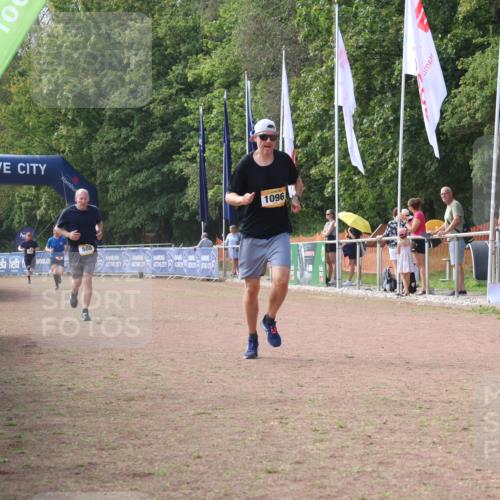 08.09.2024 - Airport Race Strokosch-Dieckow http://msf.ph/oto/6986050 08.09.2024 12:28:48 Ziel 508, 1096 meine-sportfotos.de