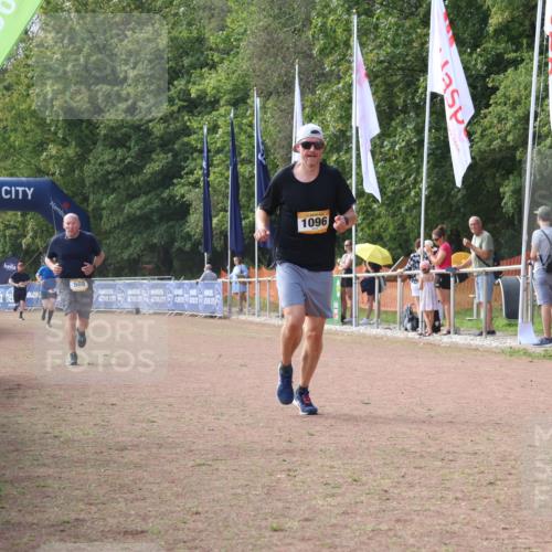 08.09.2024 - Airport Race Strokosch-Dieckow http://msf.ph/oto/6986053 08.09.2024 12:28:48 Ziel 508, 1096 meine-sportfotos.de