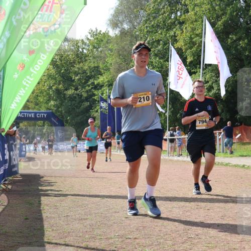 08.09.2024 - Airport Race Strokosch-Dieckow http://msf.ph/oto/6986055 08.09.2024 12:55:59 Ziel 121, 717, 794, 1210 meine-sportfotos.de