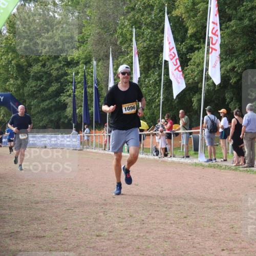 08.09.2024 - Airport Race Strokosch-Dieckow http://msf.ph/oto/6986057 08.09.2024 12:28:48 Ziel 508, 1096 meine-sportfotos.de