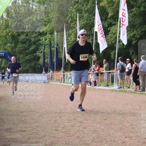 08.09.2024 - Airport Race Strokosch-Dieckow http://msf.ph/oto/6986059 08.09.2024 12:28:49 Ziel 70, 508, 1096 meine-sportfotos.de