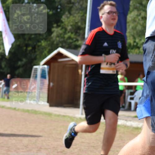 08.09.2024 - Airport Race Strokosch-Dieckow http://msf.ph/oto/6986062 08.09.2024 12:56:00 Ziel 121, 717, 794, 1210 meine-sportfotos.de