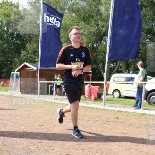 08.09.2024 - Airport Race Strokosch-Dieckow http://msf.ph/oto/6986064 08.09.2024 12:56:01 Ziel 121, 717, 794, 1074, 1210, 3159 meine-sportfotos.de