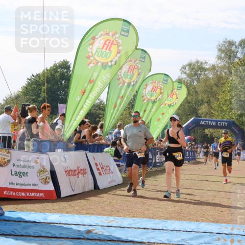 08.09.2024 - Airport Race Strokosch-Dieckow http://msf.ph/oto/6986067 08.09.2024 12:17:02 Ziel 688, 807, 1184, 2561, 2681, 2682 meine-sportfotos.de