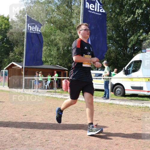 08.09.2024 - Airport Race Strokosch-Dieckow http://msf.ph/oto/6986068 08.09.2024 12:56:01 Ziel 121, 717, 794, 1074, 1210, 3159 meine-sportfotos.de